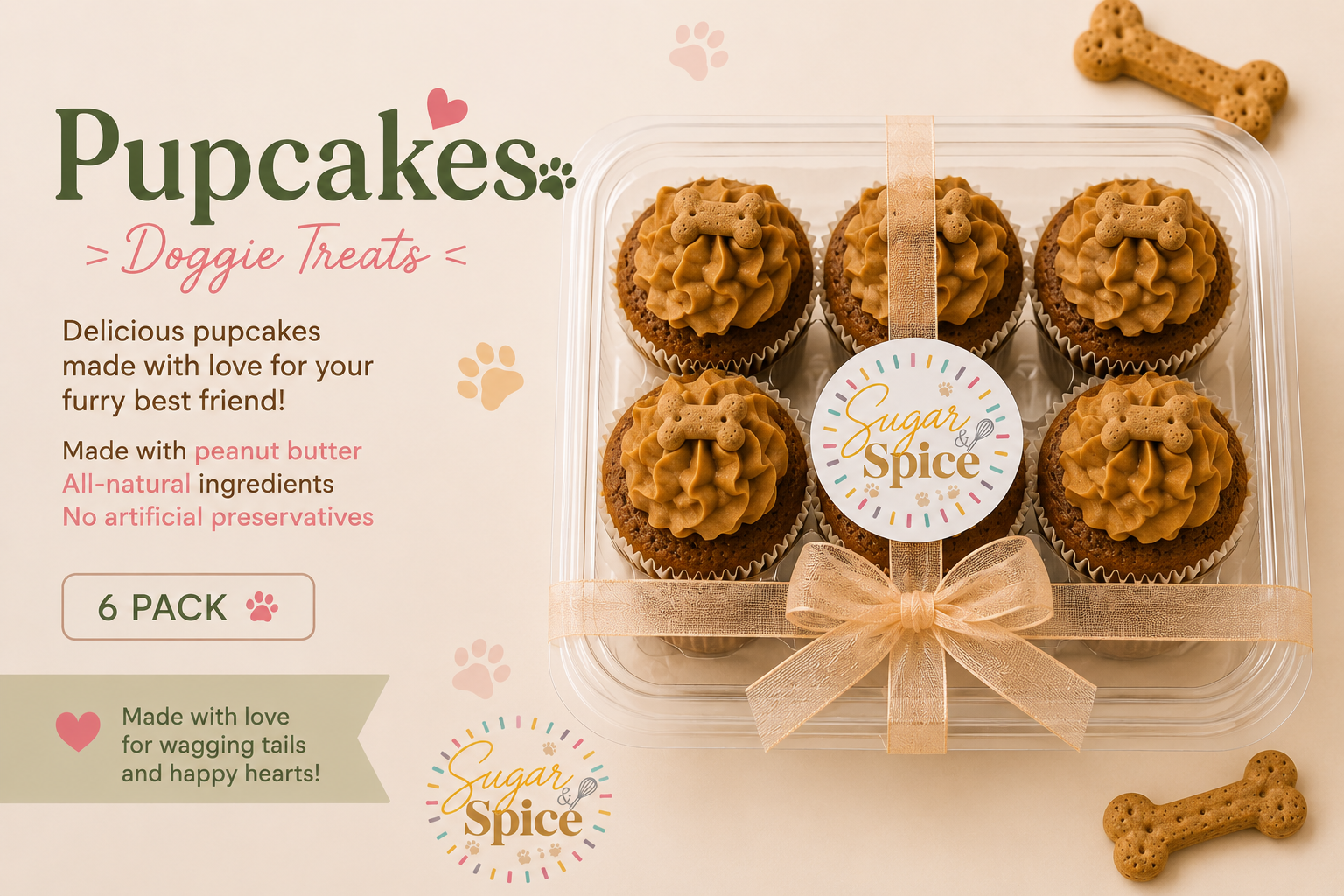Pupcakes_2