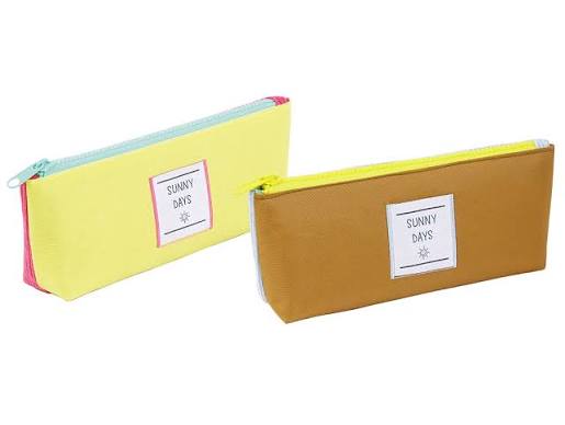 Trousse Sunny Days_2