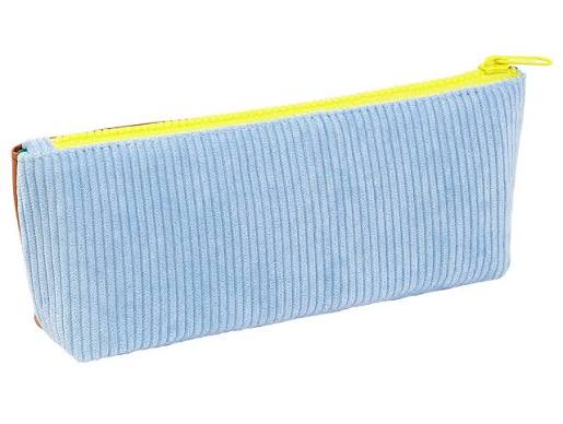 Trousse Sunny Days