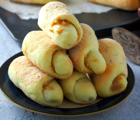Spanish Bread_0