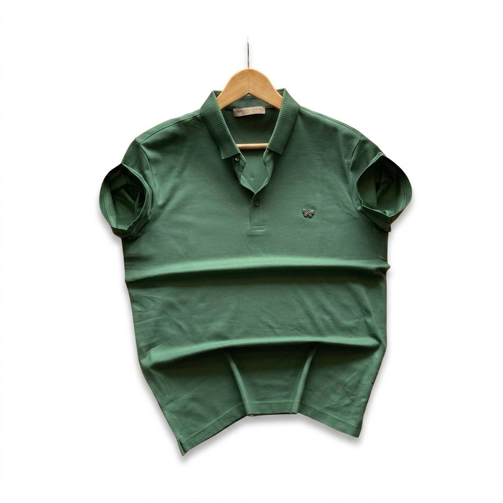 BOTTEGA VENETA_0