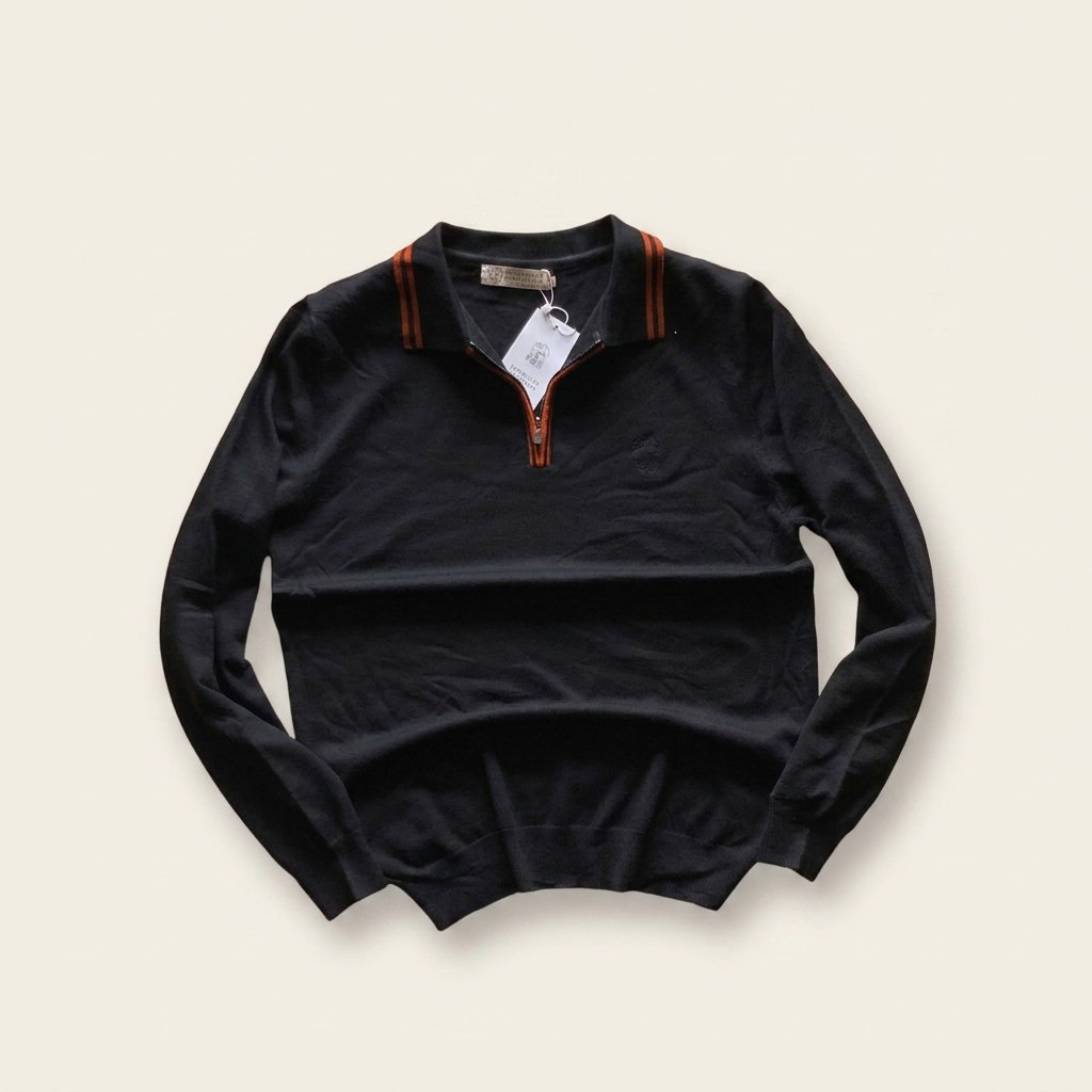 BRUNELLO CUCINELLI_1