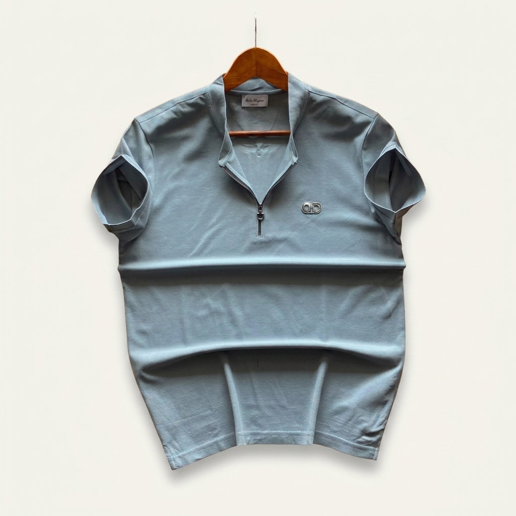 FERRAGAMO