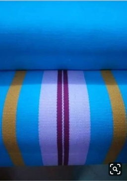 Northern quality clothes