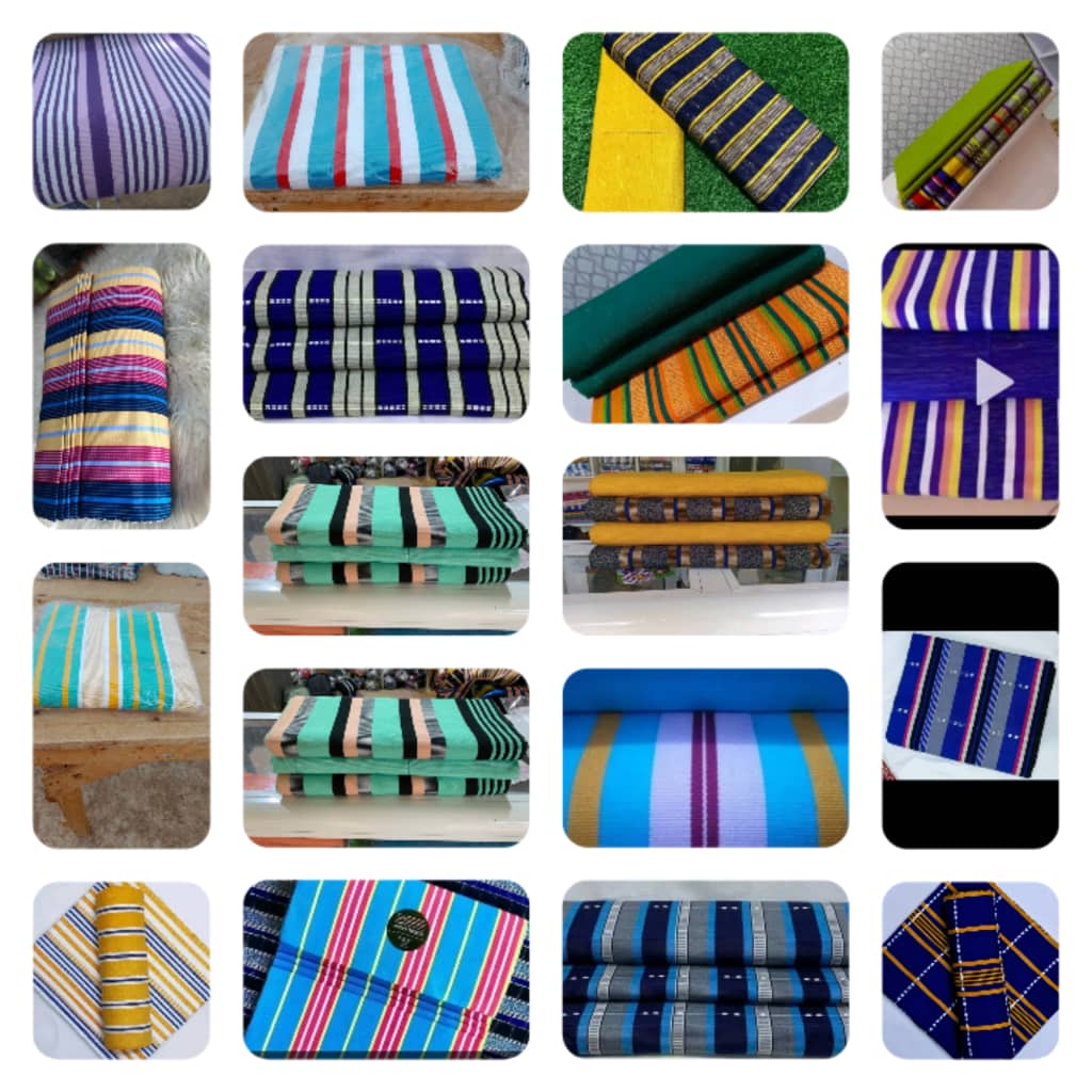 Northern quality clothes_37