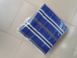 Northern quality clothes