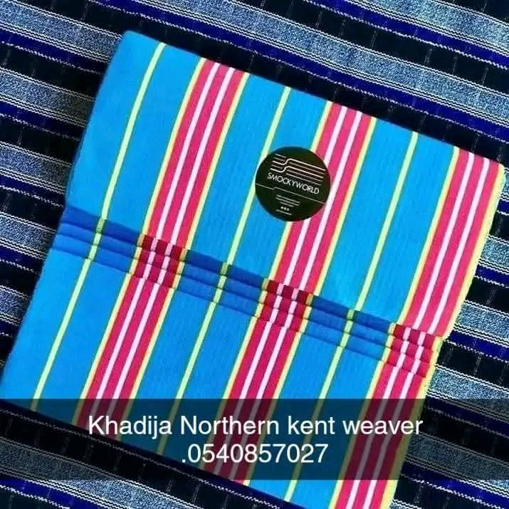 Northern quality clothes_45