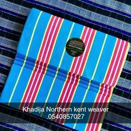 Northern quality clothes