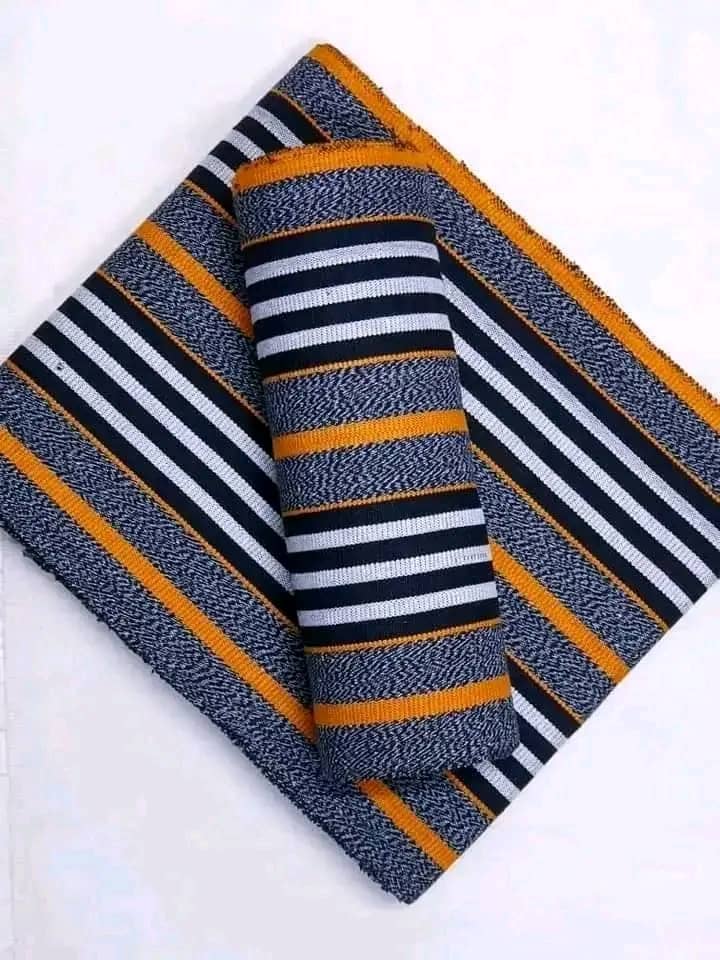 Northern quality clothes_43