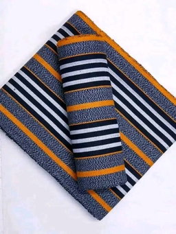 Northern quality clothes