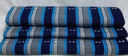Northern quality clothes