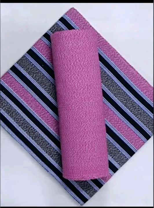Northern quality clothes_5
