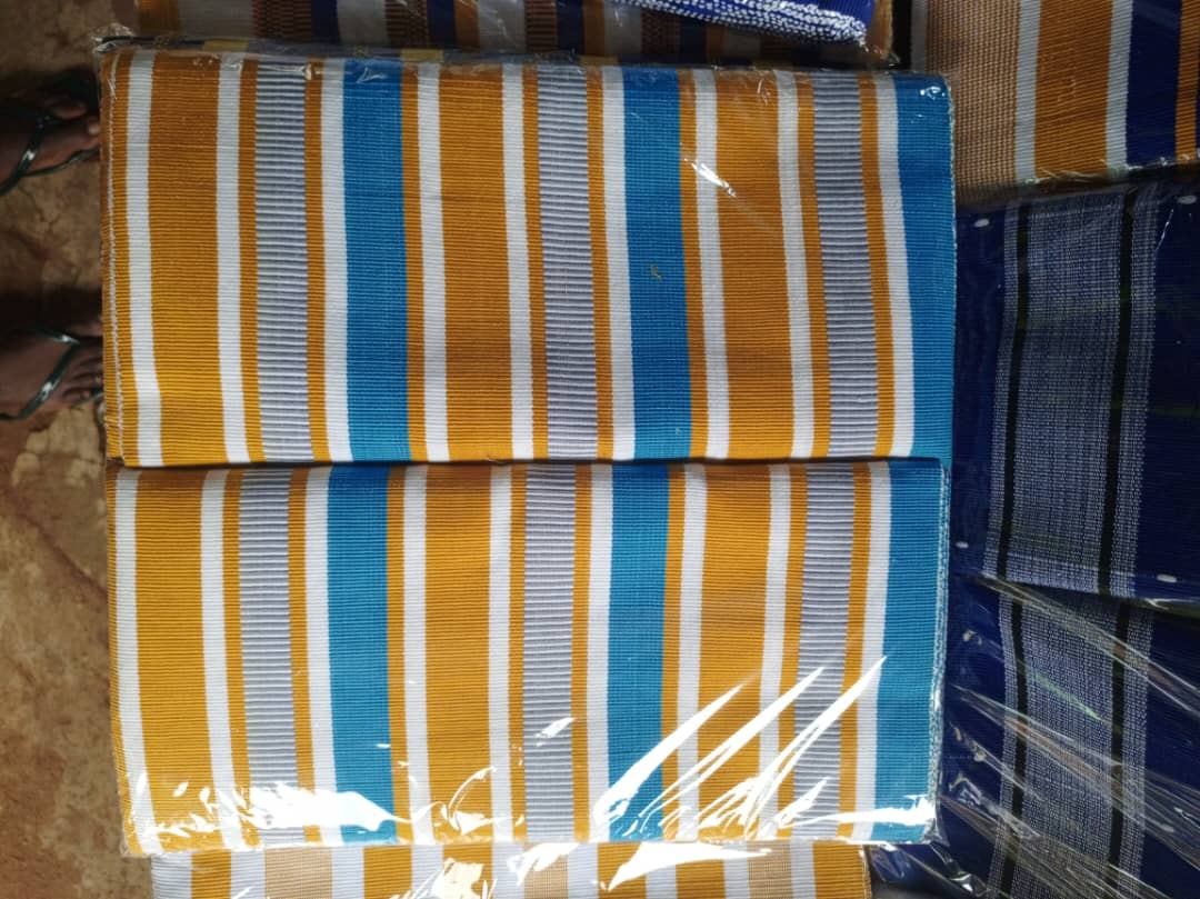 Northern quality clothes_11