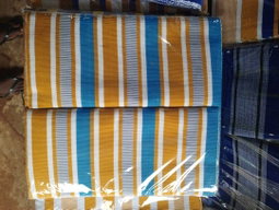 Northern quality clothes
