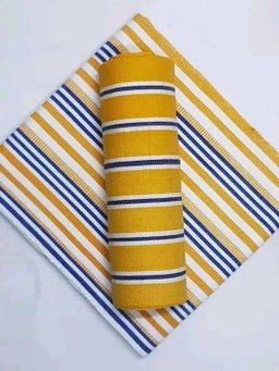 Northern quality clothes