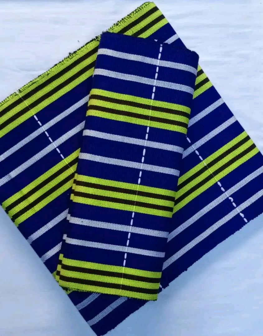 Northern quality clothes_47