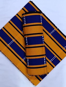 Northern quality clothes