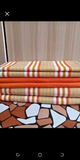 Northern quality clothes
