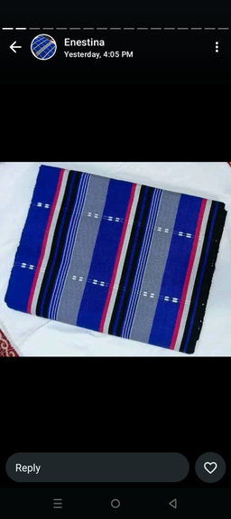 Northern quality clothes