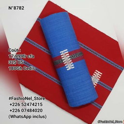 Northern quality clothes