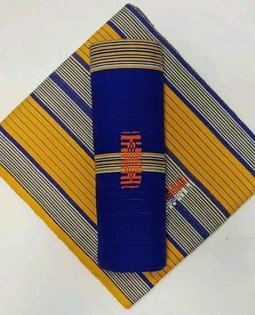 Northern quality clothes