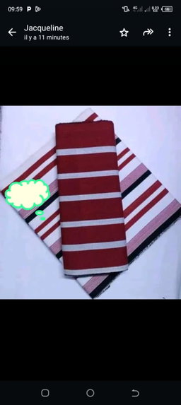 Northern quality clothes