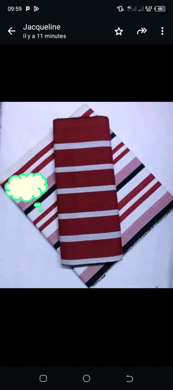 Northern quality clothes_8