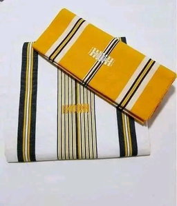 Northern quality clothes