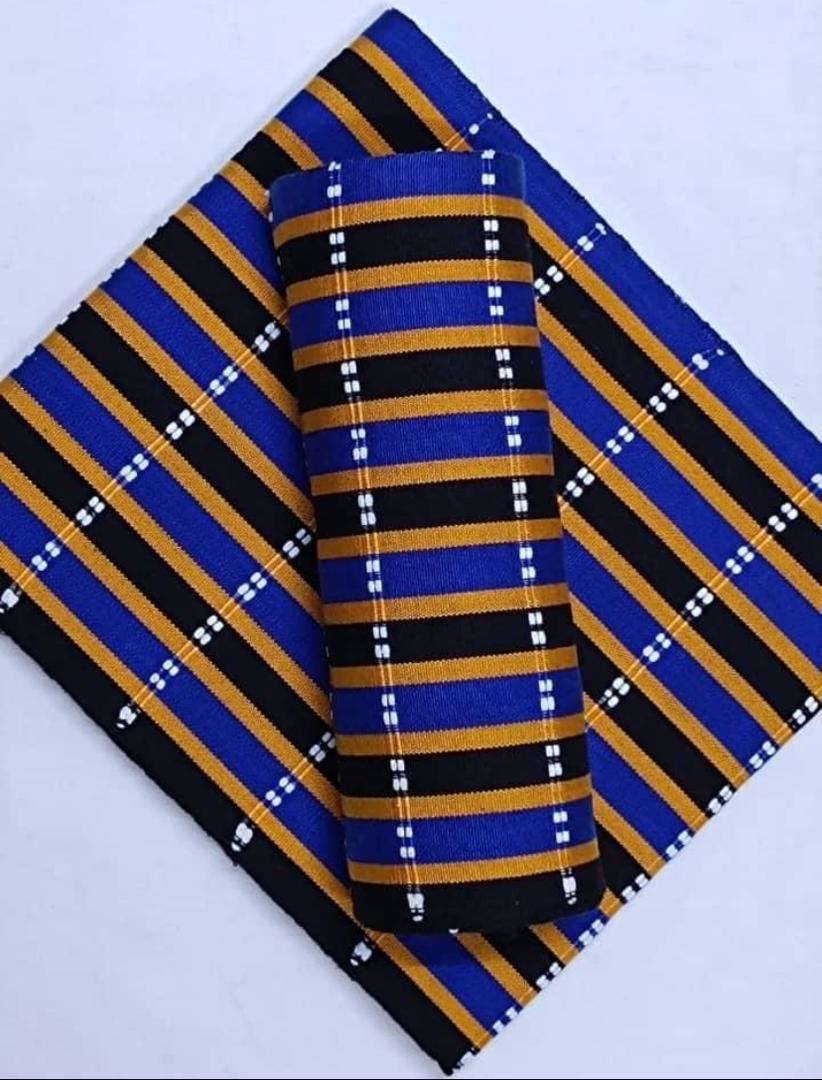 Northern quality clothes_54