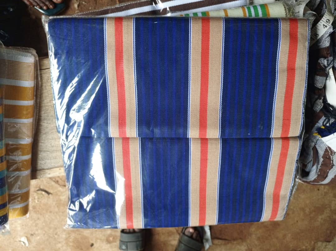 Northern quality clothes_12