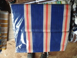 Northern quality clothes