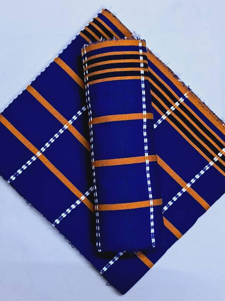 Northern quality clothes_16