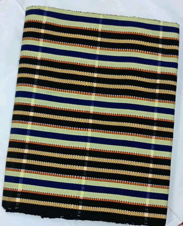 Northern quality clothes_13