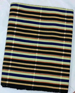Northern quality clothes