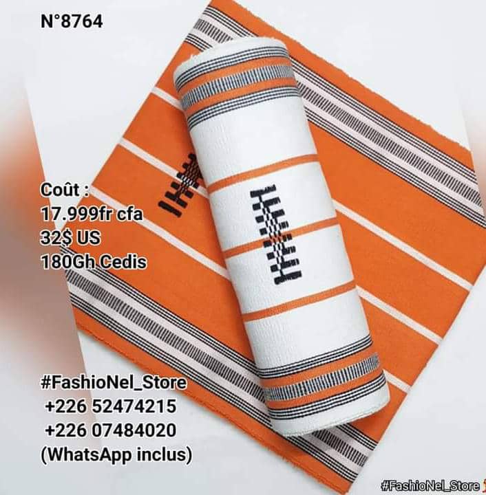 Northern quality clothes_26