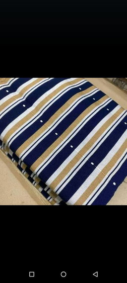 Northern quality clothes