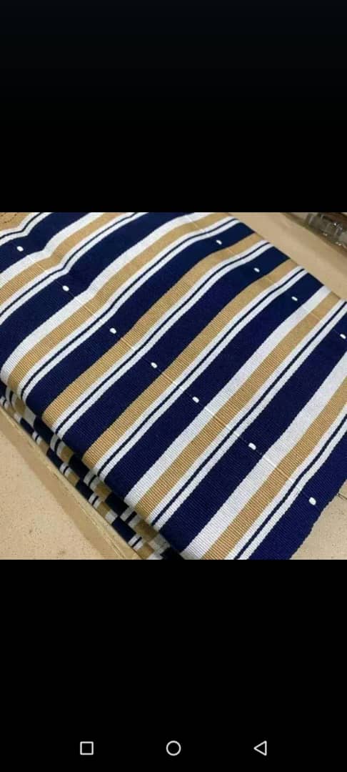 Northern quality clothes_23