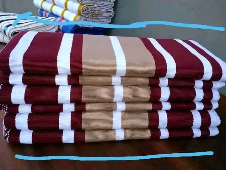 Northern quality clothes_41