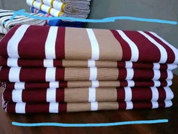 Northern quality clothes