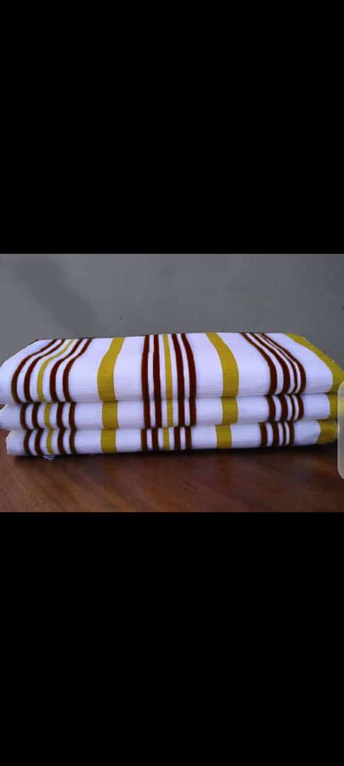 Northern quality clothes_50