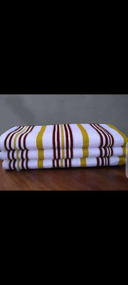 Northern quality clothes