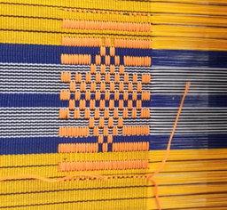 Northern quality clothes