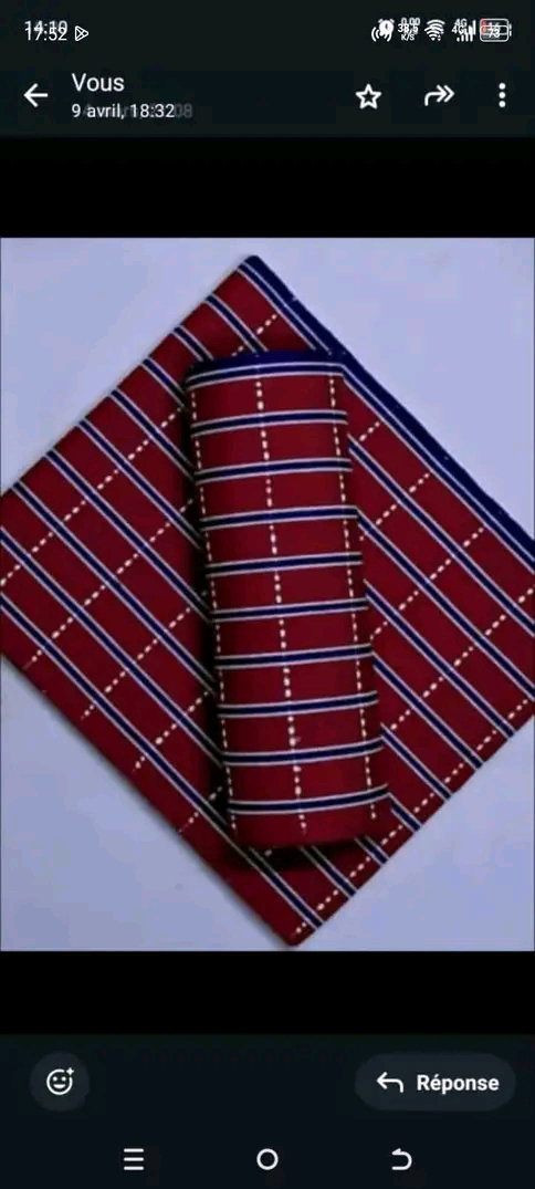 Northern quality clothes_20