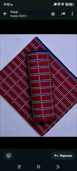 Northern quality clothes