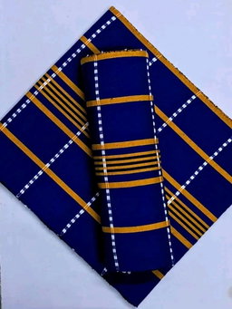 Northern quality clothes