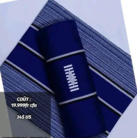 Northern quality clothes_27