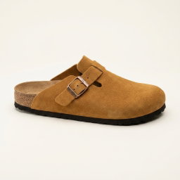 BIRKEN STOCKS