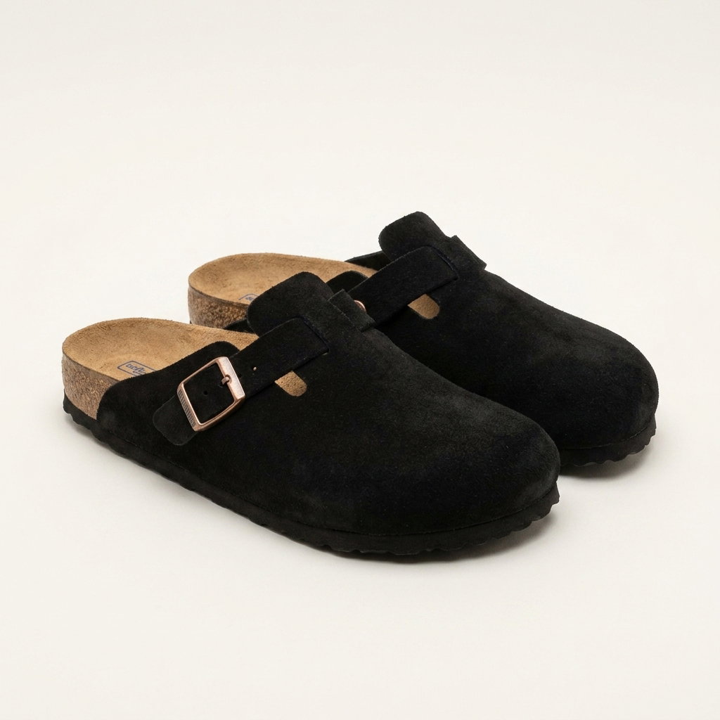 BIRKEN STOCKS_1