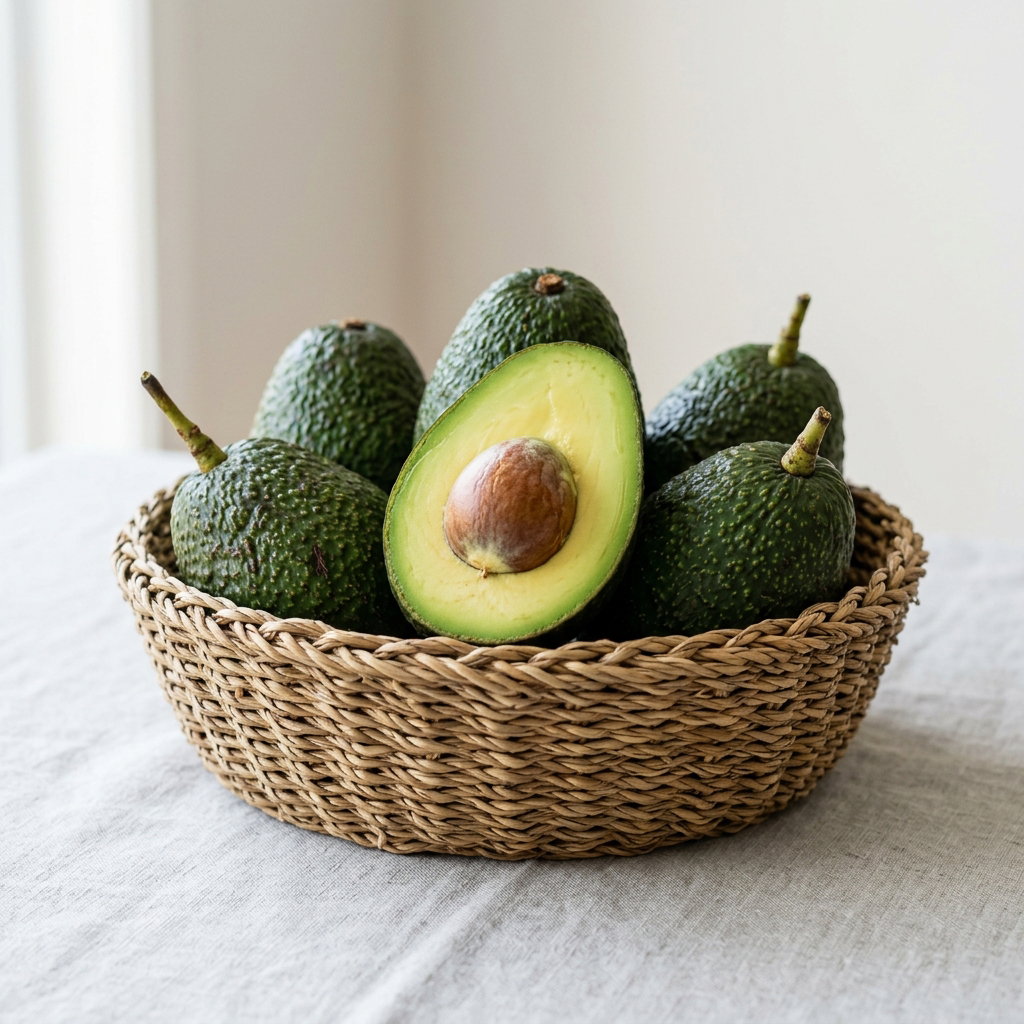 Avocado 1kg
