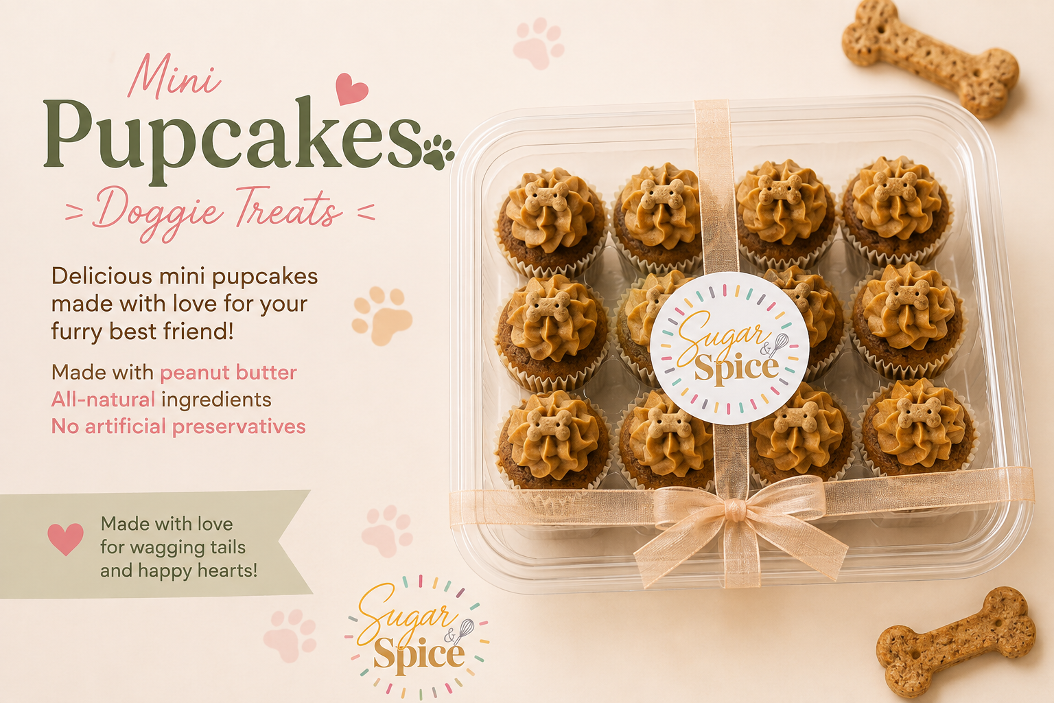 Pupcakes_3